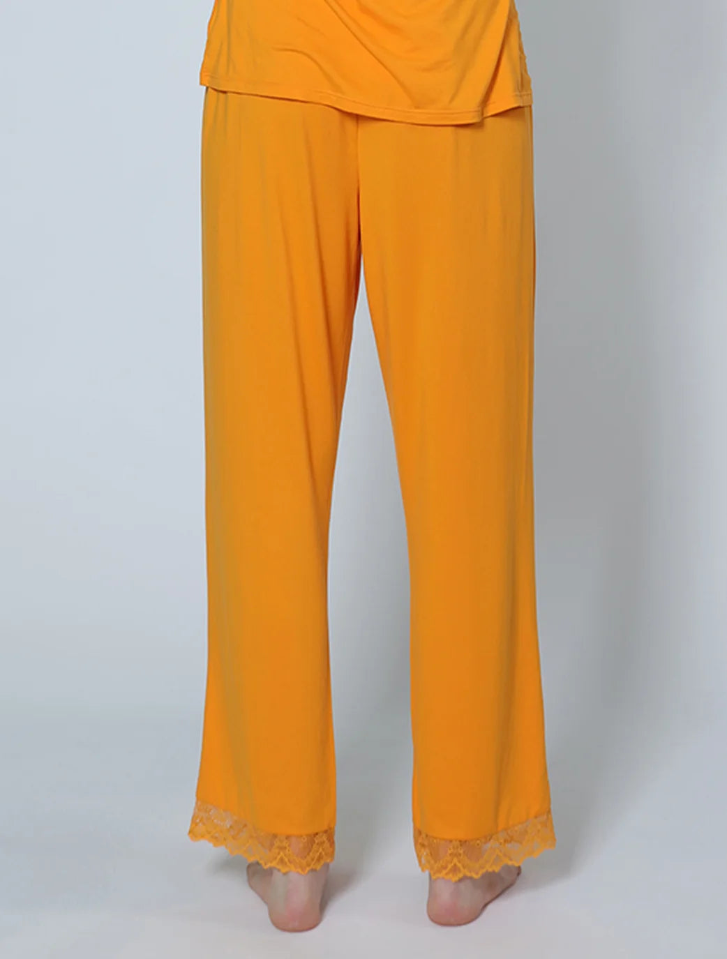 Mirage Pyjama Pants