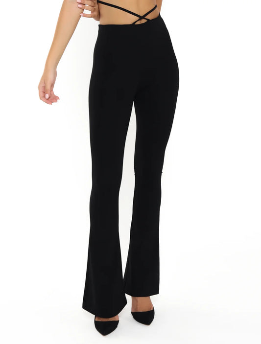 Mylda Legging