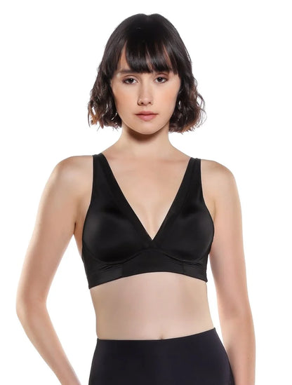 Oriana Sports Bra