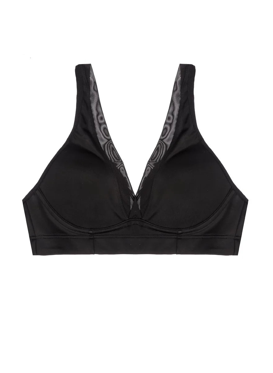 Oriana Sports Bra