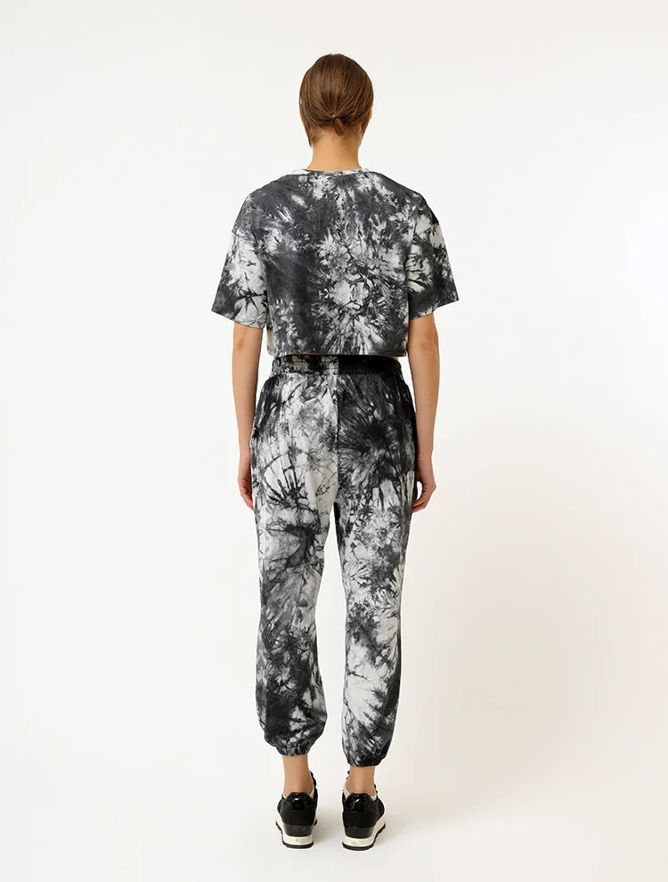 Palmera Loungewear T-Shirt