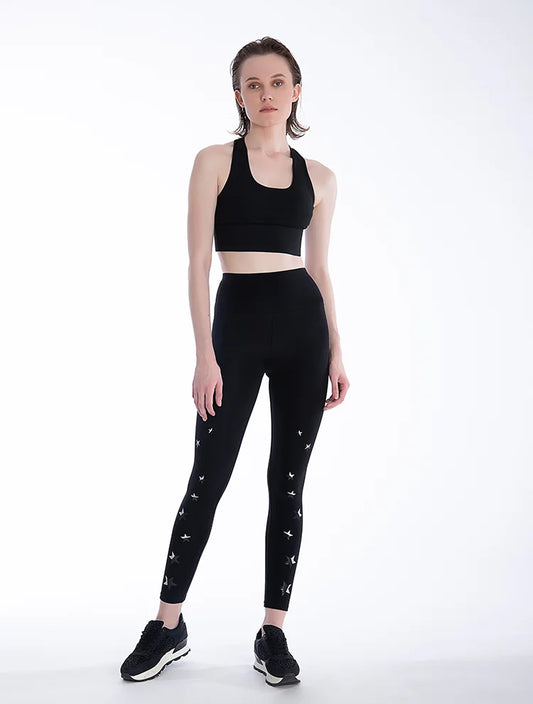 Sport leggings sale discount