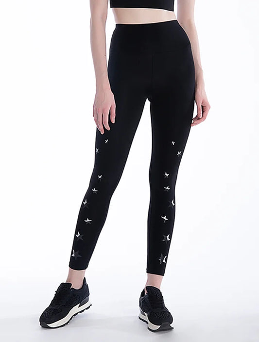 Polo Sports Leggings
