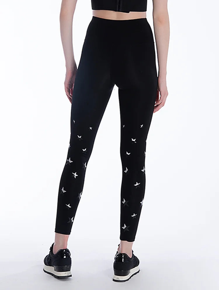 Polo Sports Leggings