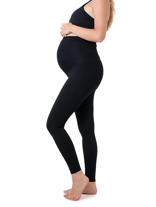 Pregnancy Legging