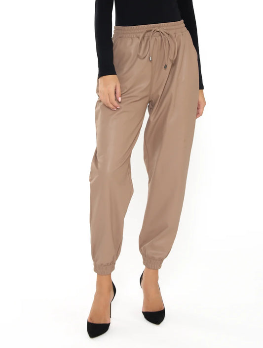 Roby Legging