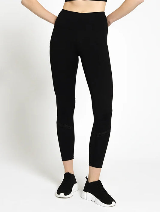 Rod Sports Legging