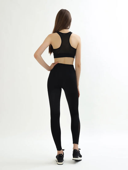 Rowing Sports Leggings