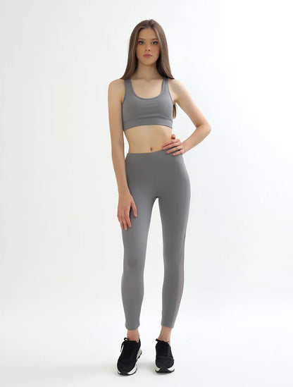 Rowing Sports Leggings