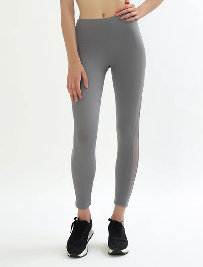 Rowing Sports Leggings