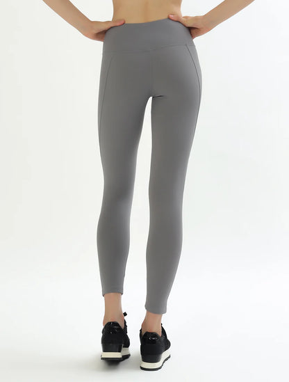 Rowing Sports Leggings