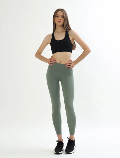 Sailing Sports Leggings