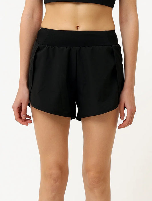 Serve Sports Shorts