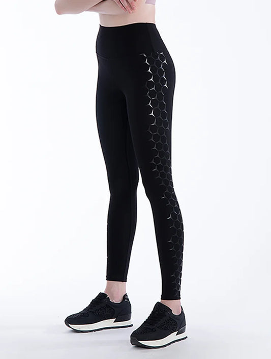 Shelf Sports Leggings
