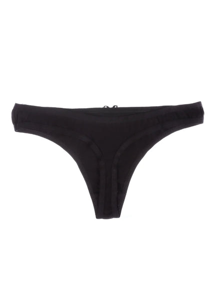 Sonia Cotton String – Marie France AU