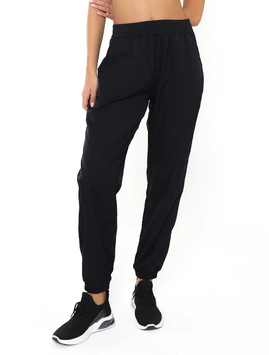 Spotlight Legging