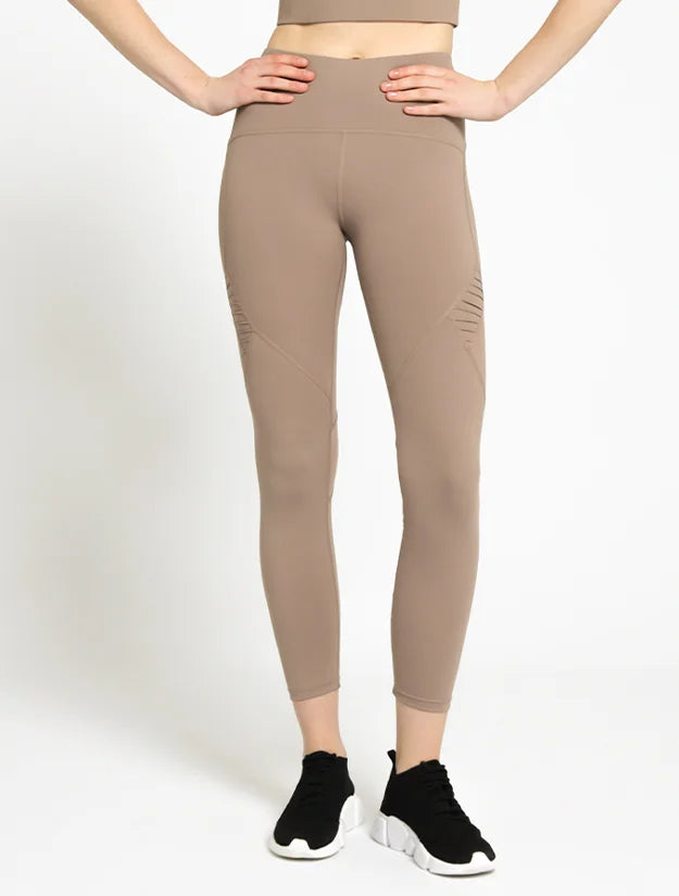 Stick Sports Leggings