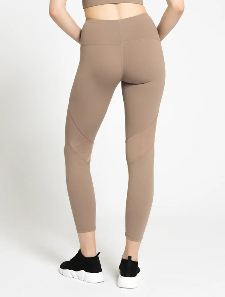 Stick Sports Leggings