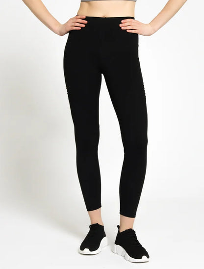 Stick Sports Leggings