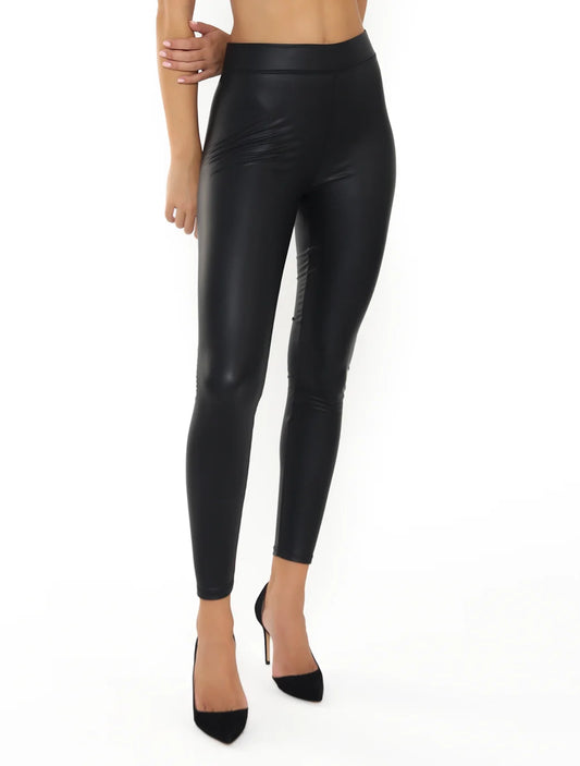 Tabby Legging