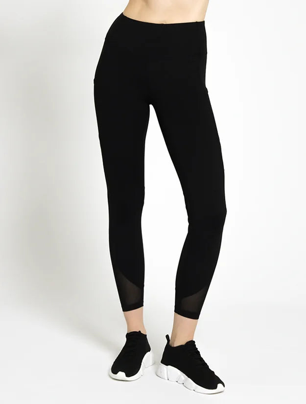 Tackle Sports leggings