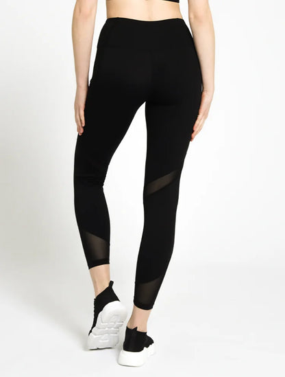 Tackle Sports leggings