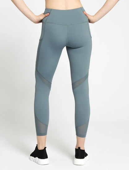 Tackle Sports leggings