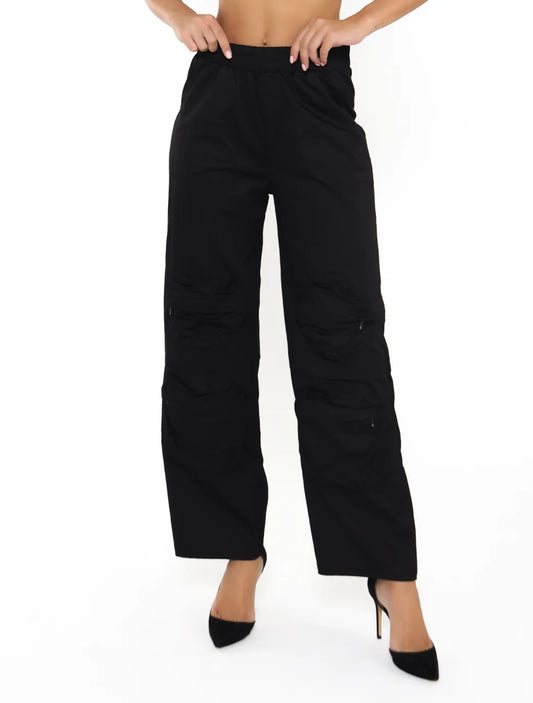 Talent Legging