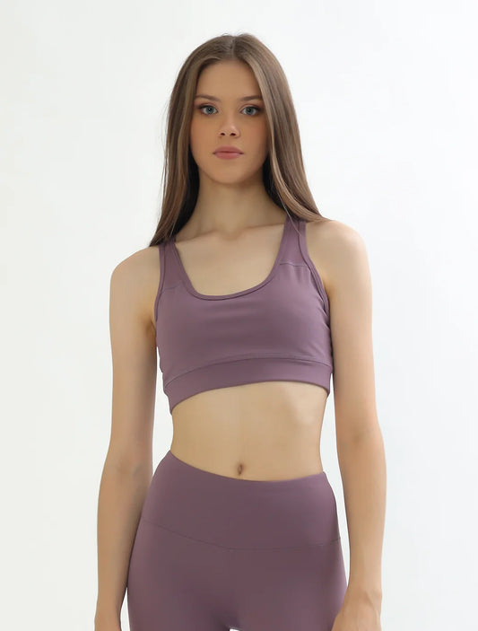 Weight Sports Bras