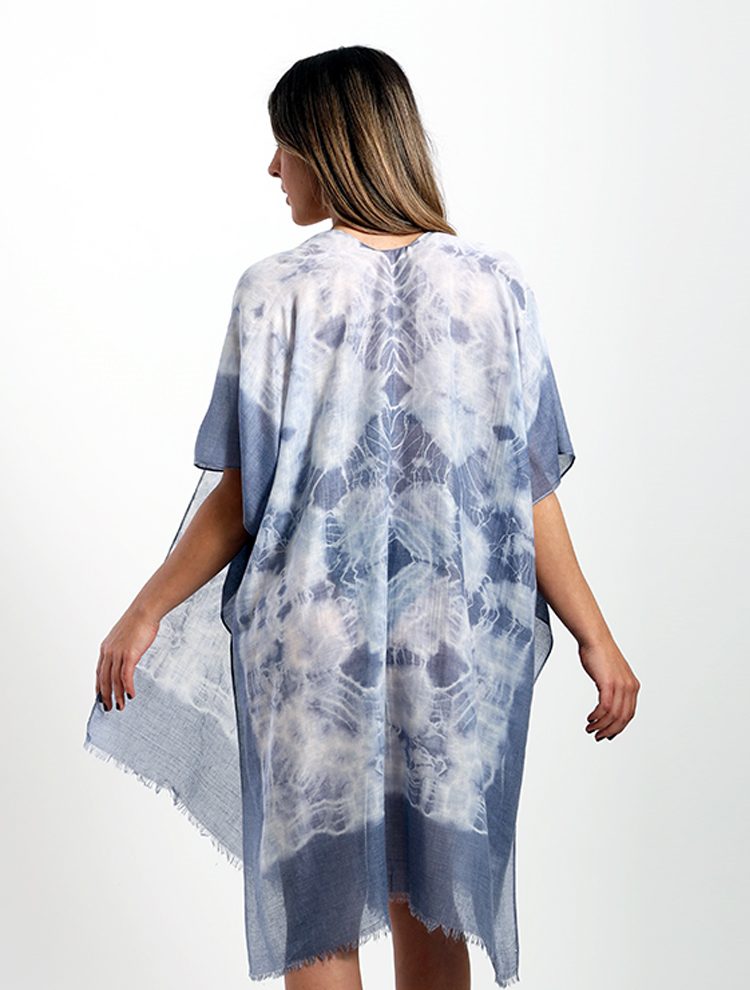 Wipy Kimono
